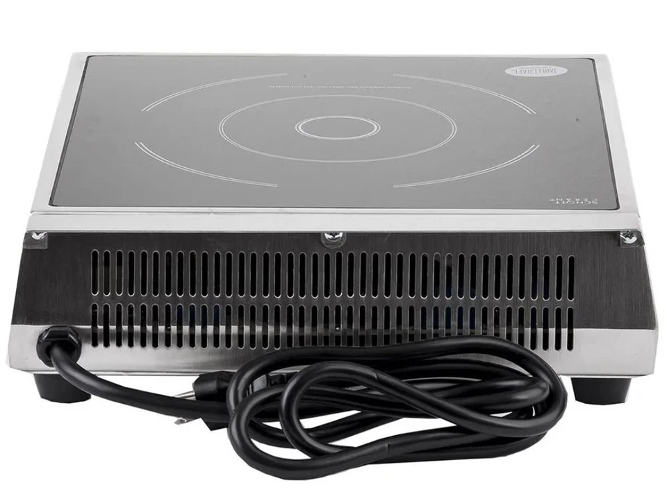 TABLECRAFT CW40195 - Immagine 2 di 4