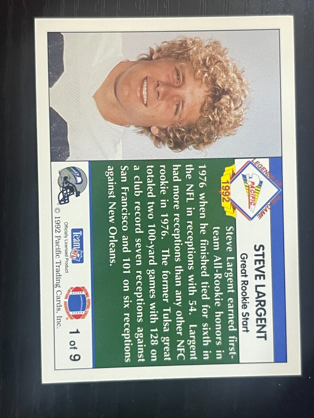 Picture 4 of 42