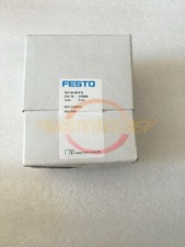 1PC NEW FESTO SLT-16-50-P-A 170564 Slide Cylinder