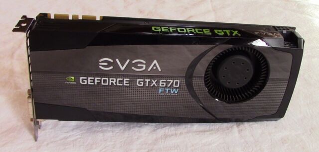 Evga Gtx 750 Ti Drivers For Mac