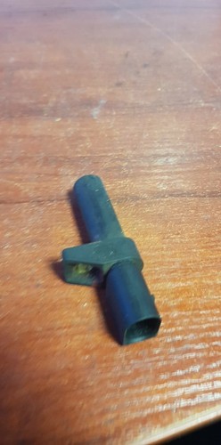 KURBELWELLENPOSITIONSSENSOR MERCEDES BENZZ C-KLASSE CLK W209 W203 CDI - A031532828