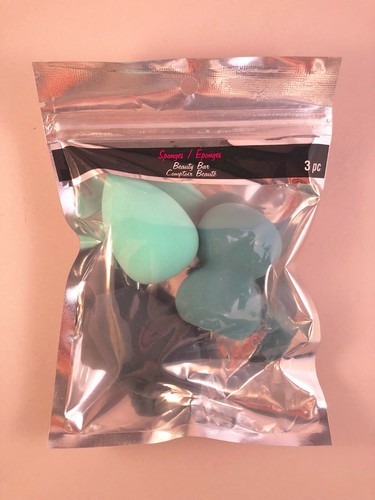 Beauty Bar Make-Up Sponges CHOOSE! ๐ - Picture 10 of 10