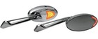 Rivco Products Motorcycle & Scooter Parts & Accessories