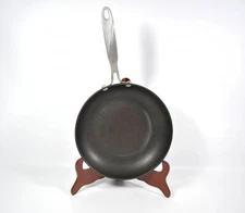 Calphalon 1390 Heavy Duty Hard Anodized Clay 10" All Nonstick Frying Pan Skillet