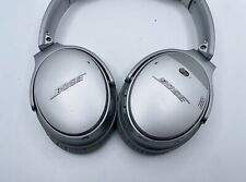 Bose QuietComfort 35 II Silver Headphones for Sale | Shop Bose QuietComfort 35 II Silver Headphones for Sale | Shop