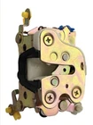 Front Right Door Lock Latch for 1986½-1997 Nissan Pickup Hardbody D21 Navara PU