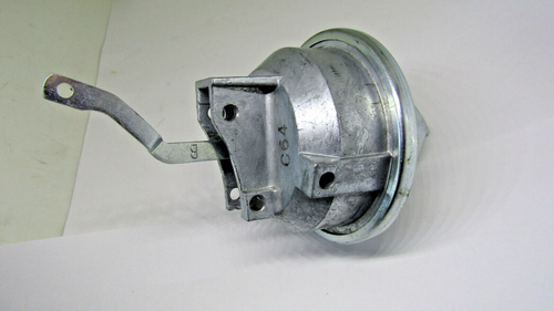C64 FORD Distributor Vacuum Advance Control - Picture 2 of 7