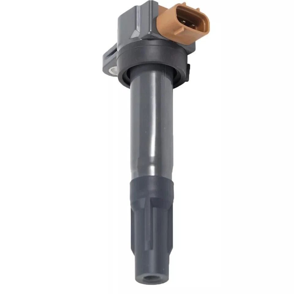 4PCS 33400-51K60 New Ignition Coil For Suzuki SX4 RW420 2.0L J20B 02/2010-2014 - image 3 of 4