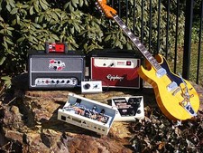 BitMo Mod Kits Instructions Only