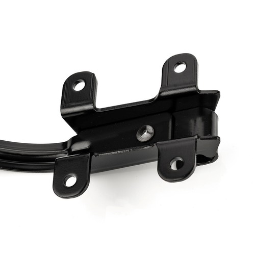 Türstopper Rastlager Türbremse Flügeltüren für MERCEDES Sprinter 901 902 903 904 - 第 5/6 張圖片
