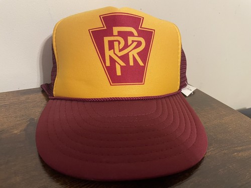 Black Hat Cap Rope Snapback Stitched 