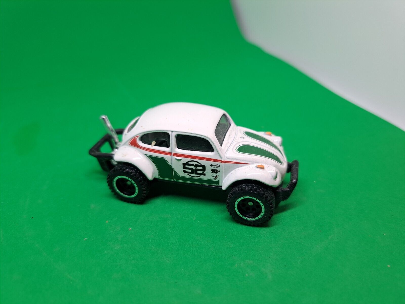 Picture 10 of 14