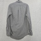 Foto 3 di 6