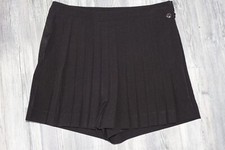 Sarabanda 2 in 1 Rock Minirock Short Faltenrock  Gr.152 TOP