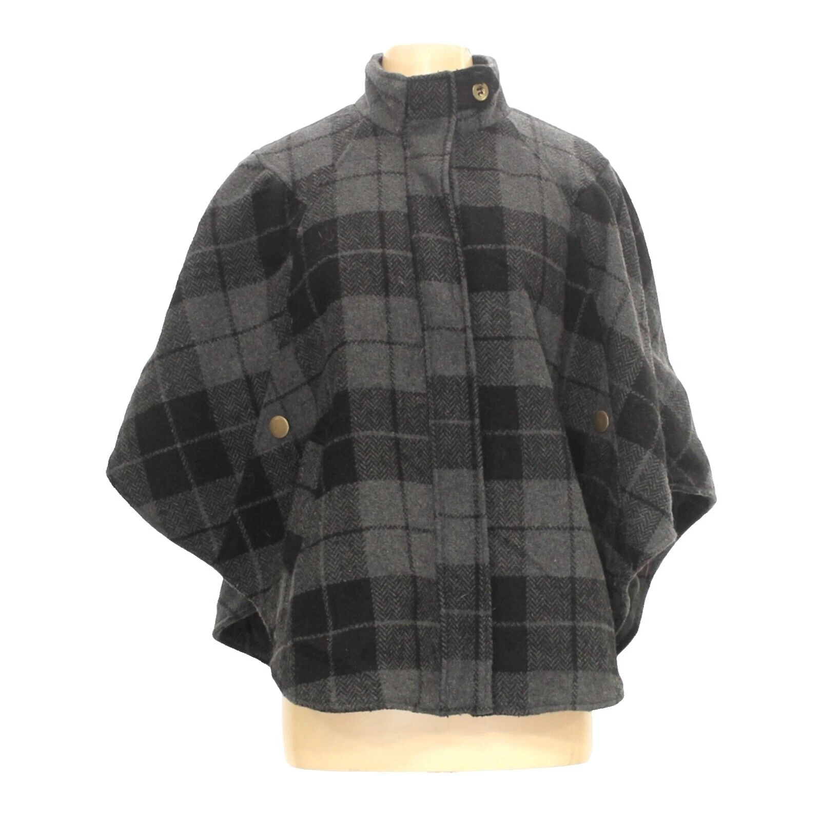 HeartSoul abrigos, chaquetas y chalecos para Mujeres