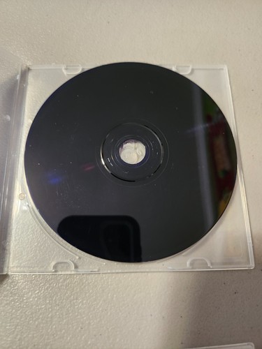 PS1/PSX Playstation 1 Games. Buy 3 Get 1 Free Sale! Combined Shipping - Picture 263 of 273
