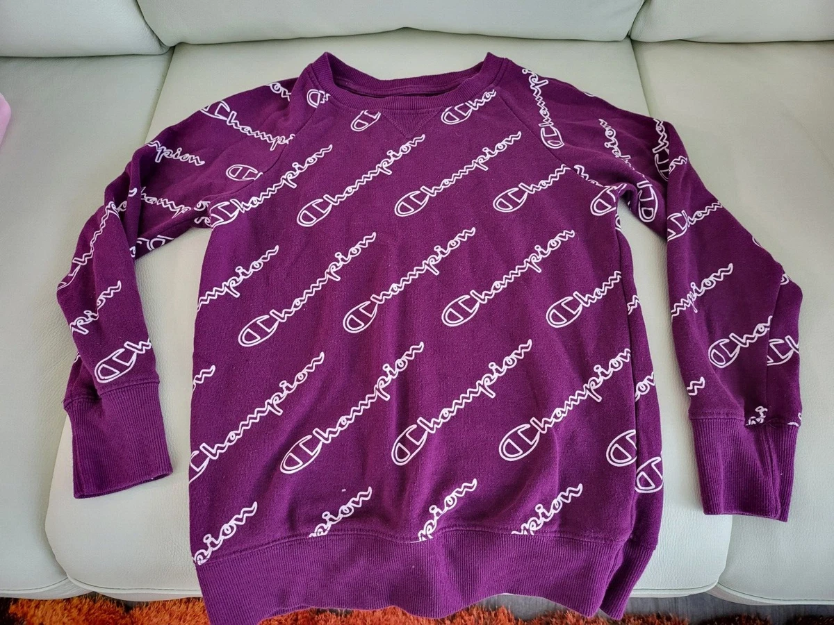 Baby champion jumper new arrivals