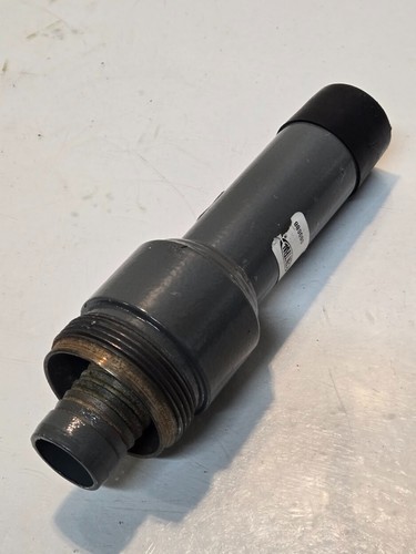 Central Compression Adapter 660010100000 | 1" MPT 1" IPS D2513 | ANSI B1.20.1 - Picture 5 of 12
