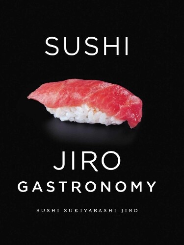 Yoshikazu Ono Jiro Ono Masuhiro Yam Sushi: Jiro Gastr (taschenbuch)