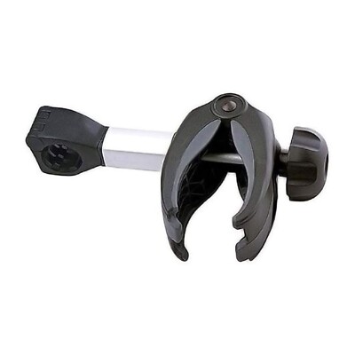 Thule Euroway bike arm1