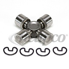 Neapco 1-0153G Universal Joint