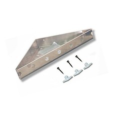 12 X12 X17 Triangular Innovis Better Bench For Sale Online Ebay