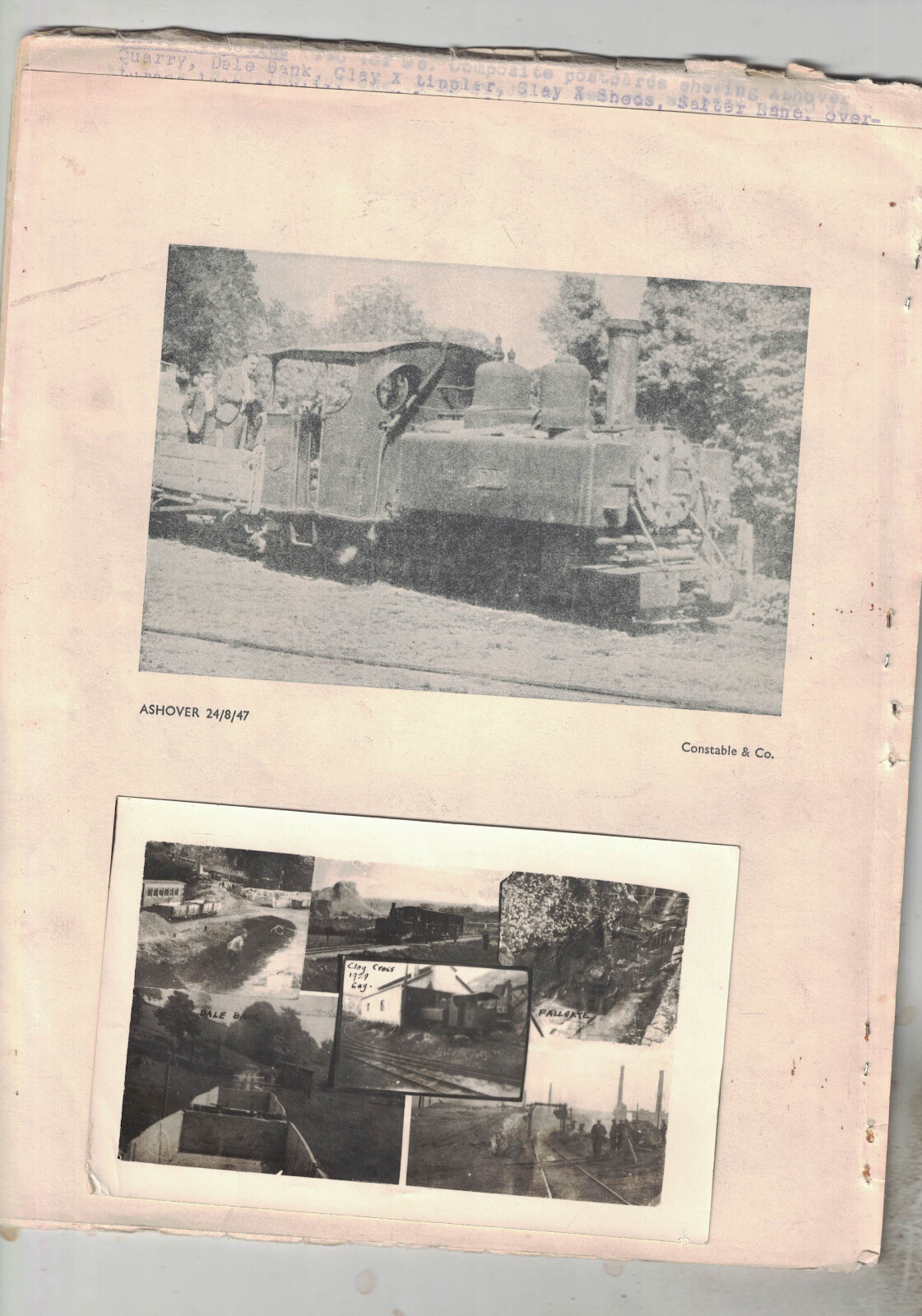 Picture 2 of 8