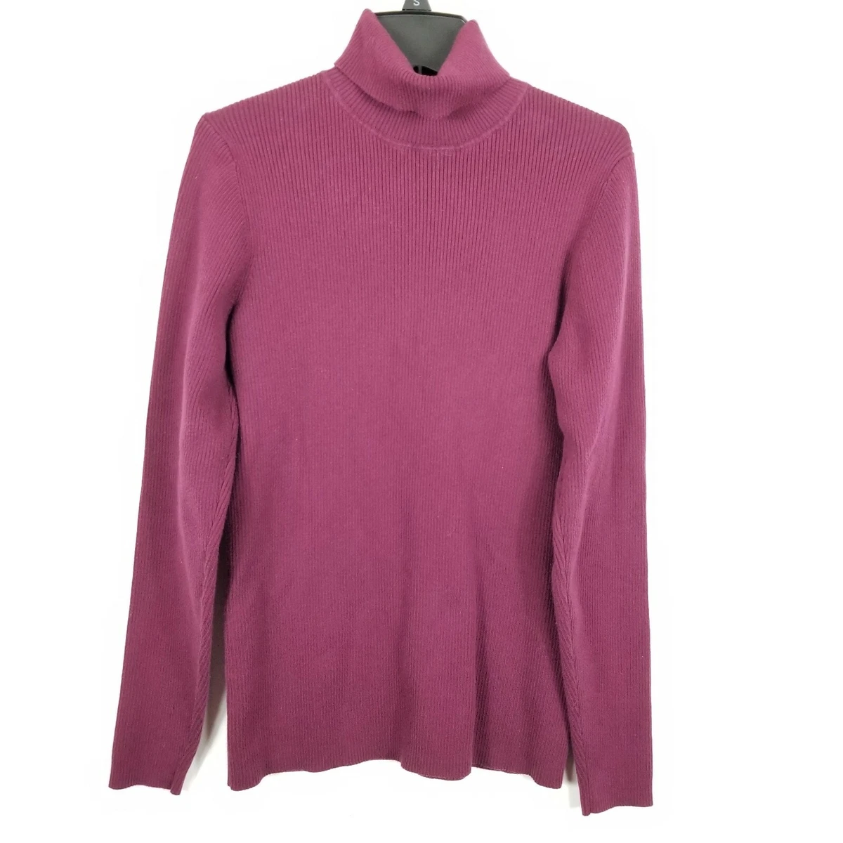 Boden turtleneck deals