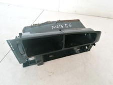 Volkswagen Golf 1995 Dash Vent (Air Vent Grille) 1H6819736, 1h6819 #1444833-94