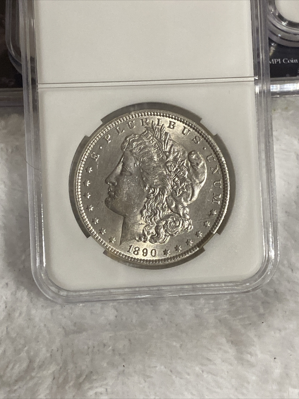 Picture 2 of 6