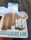 Bild 200 von 234