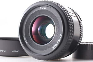 Nikkor 35mm F2 D | eBay Nikkor 35mm F2 D | eBay