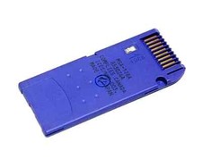 256MB/128/4MB Memory Stick MS Card For Sony , Long MS, For Sony Camera Old Model
