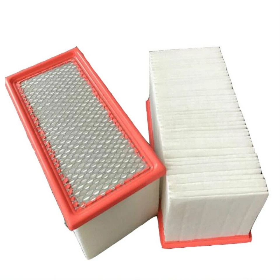 22338115 Air Filter Element Kit for Ingersoll Rand Oil-free Air Compressor Part - Image 2 of 2