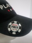 Foto 5 di 6