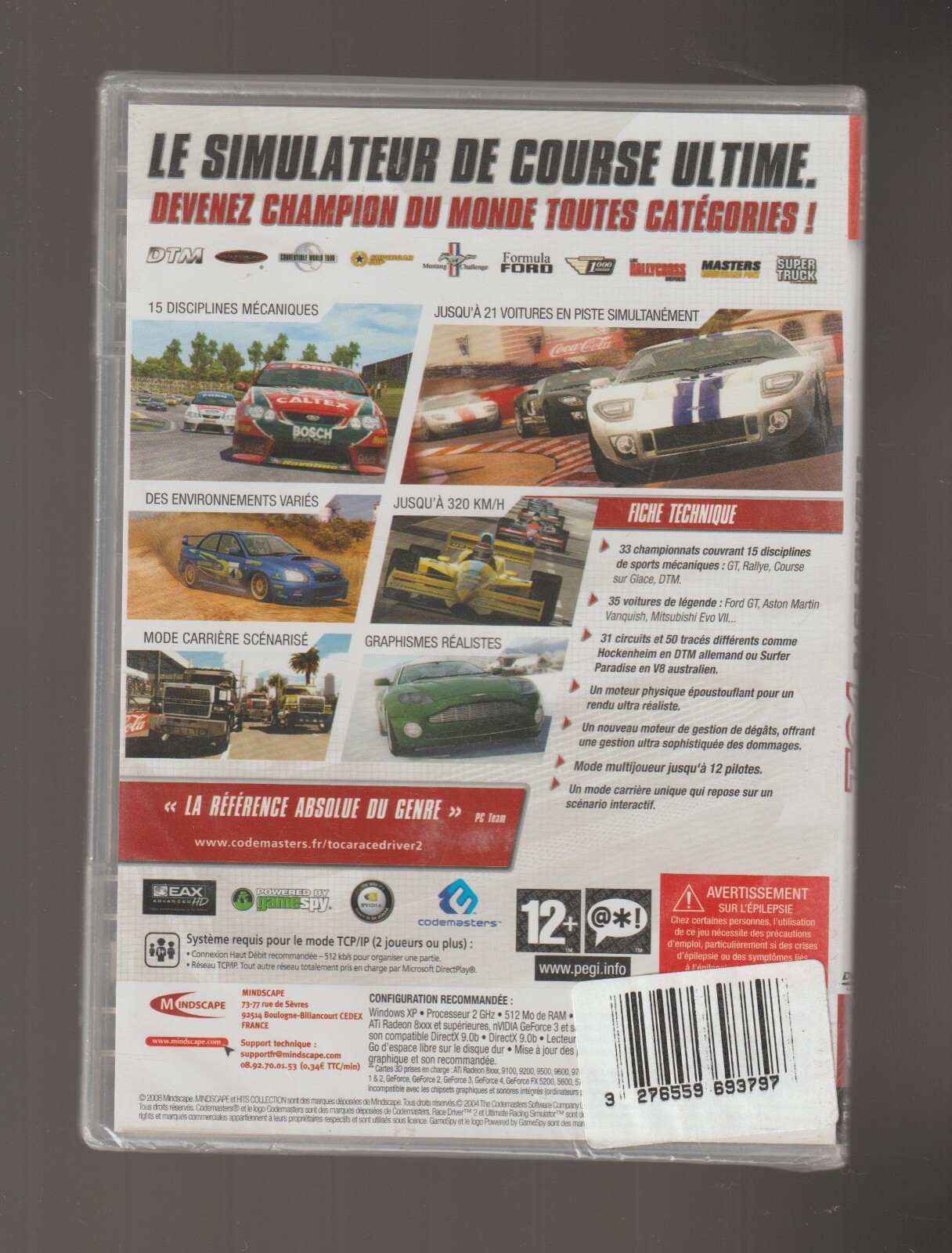 Imagen 2 de 2