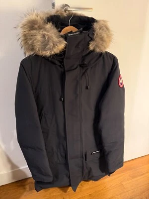 Canada Goose Langford