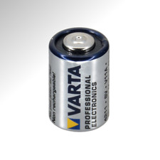 3x VARTA V11A 6V Alkaline Spezial Batterie 6 Volt L1016 CX 21 LR11 A 4211 MN 11