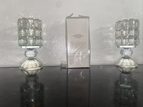 LOUIS VUITTON SPELL ON YOU Perfume, Eau de Parfum 3.4 oz/100 ml Spray. - Picture 3 of 4