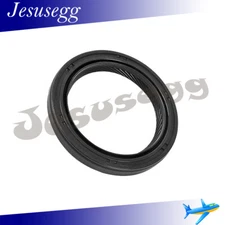 Engine Crankshaft Front Oil Seal Fit For Ford Volvo Mazda 1S7G-6700-AC