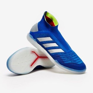 adidas predator 19 indoor