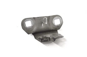 BMW F10 Kotflügelhalter vorne rechts 520d 5er 2011 RHD 17211038