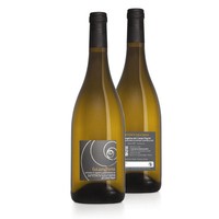 Wein Settevulcani Falanghina Der Felder Flegrei Doc - Karton 6 StüCk