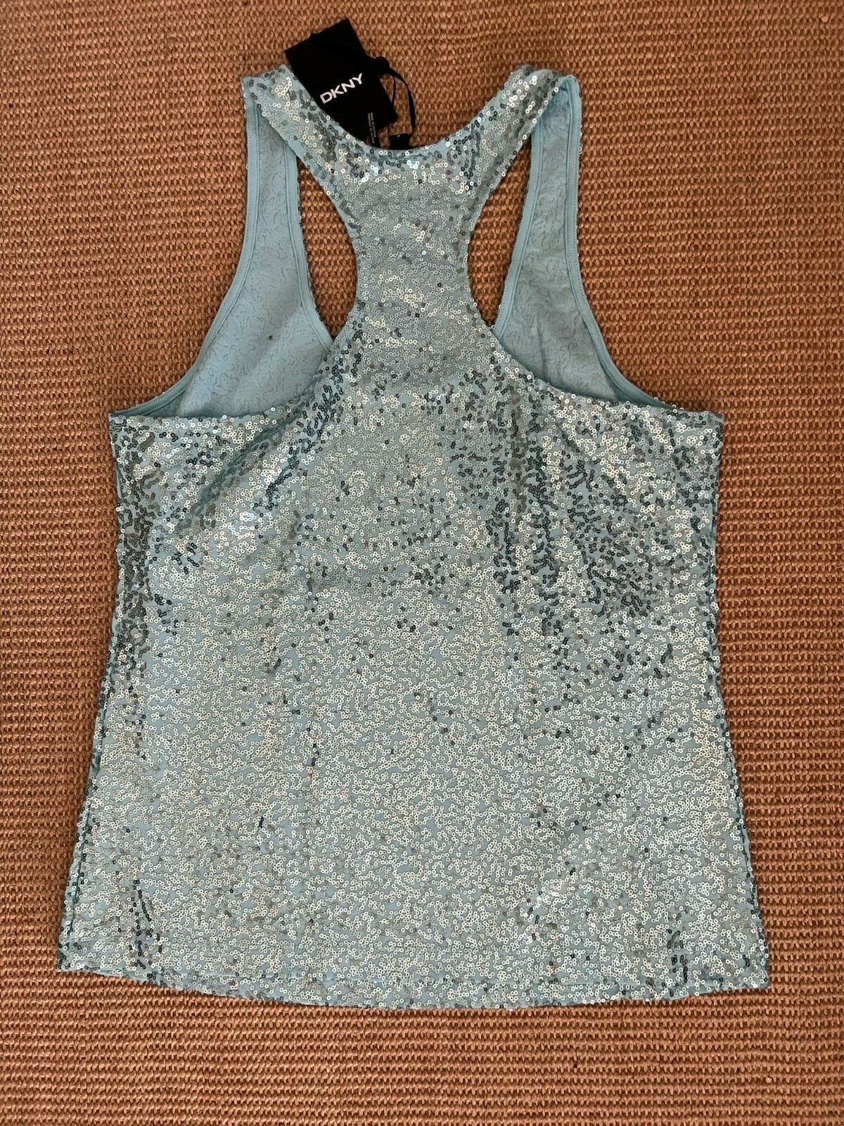 Picture 2 of 2