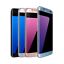 thumbnail 1  - Samsung Galaxy S7 EDGE G935F free + warranty + invoice + accessories gift