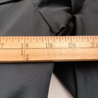 Photo 22/23