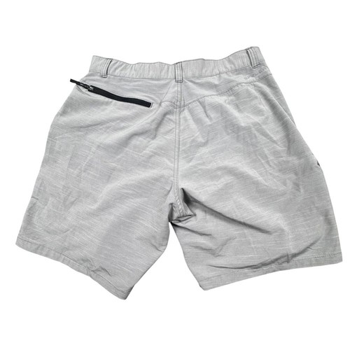 Spyder Swim Hydro Walker Boardshorts Frontier UV Protection Quick Dry - Picture 3 of 12