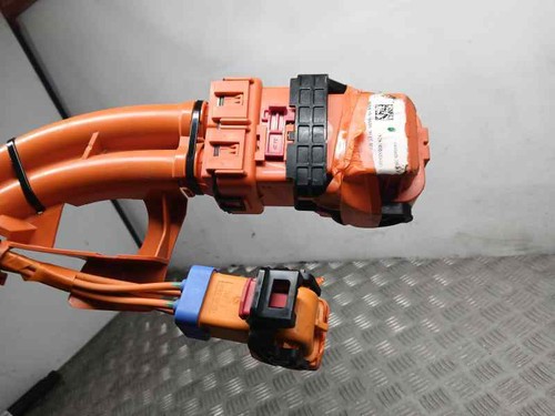 144949529 módulo electronico para TESLA MODEL 3 EV PERFORMANCE AWD 2018 4834906 - Imagen 6 de 10