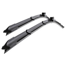 Balais d'essuie-glace Lexus RX