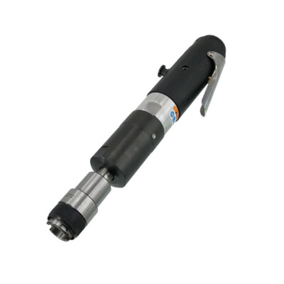 44mm M3-M12 Pneumatic Tapping Motor for Pneumatic Tapping Machine 400rpm 